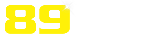 89BET9900 